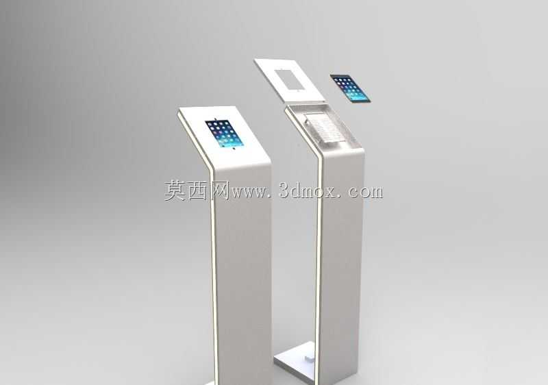 Ipad֧��