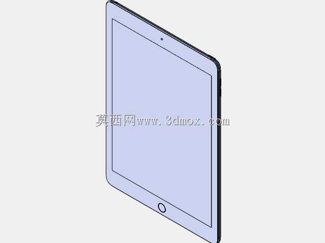 Ipad֧��