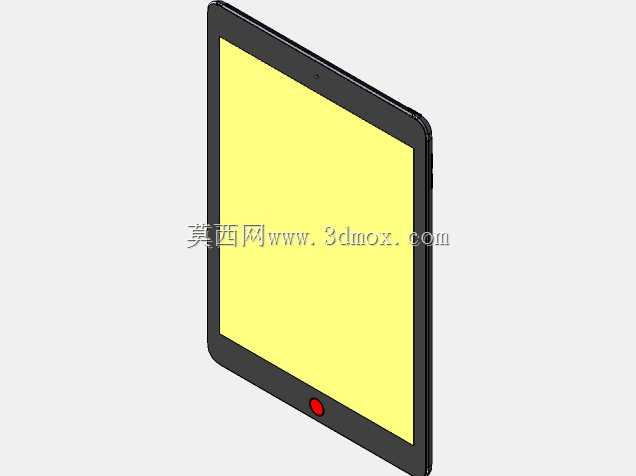 Ipad֧��