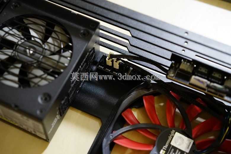 弹头超级收割者