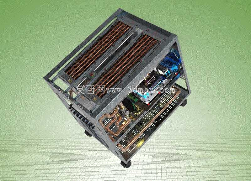 ˮ��PC����ˮ�ܹ������롱