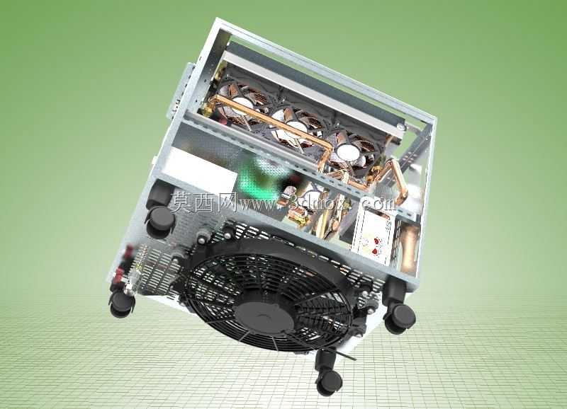 ˮ��PC����ˮ�ܹ������롱