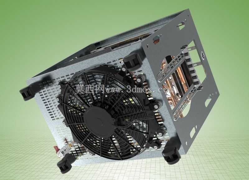 ˮ��PC����ˮ�ܹ������롱