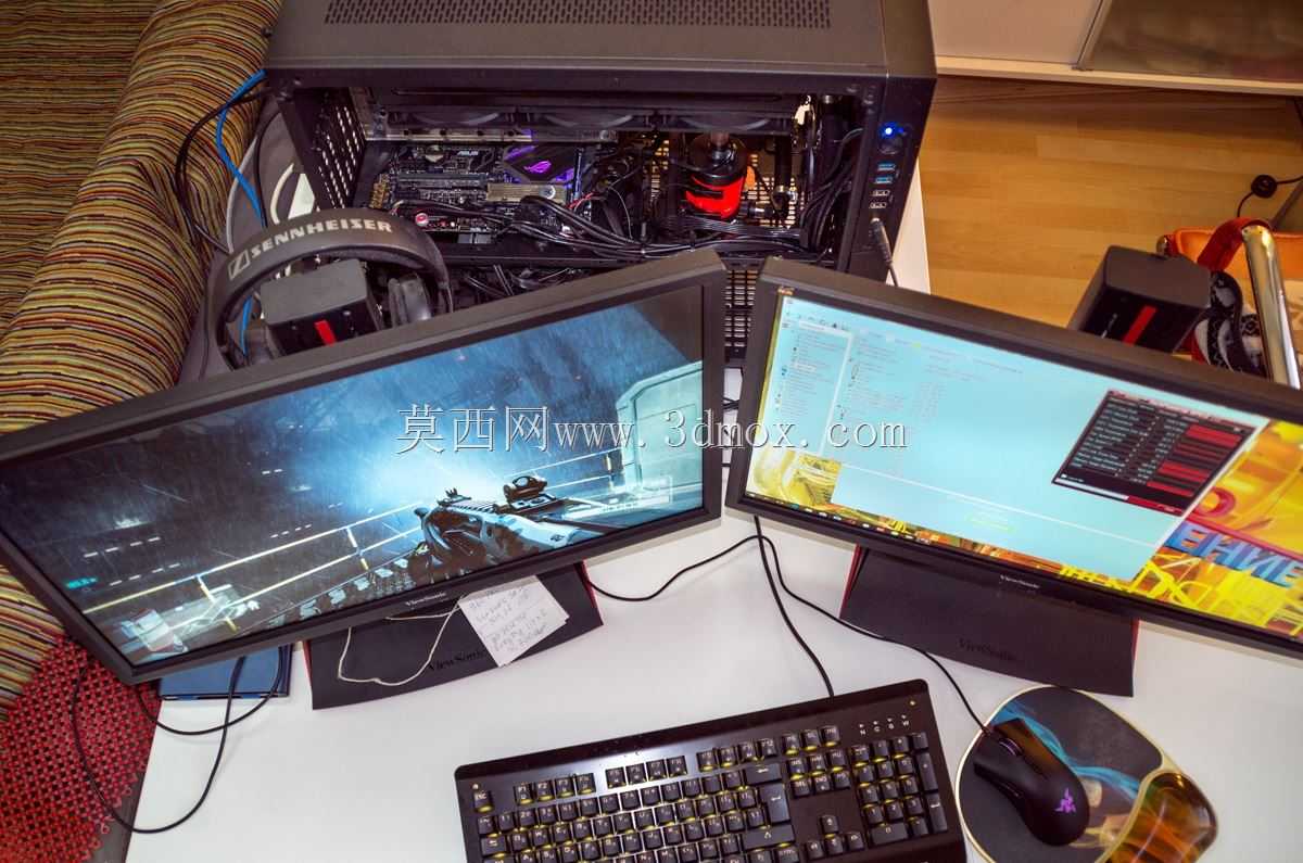 ˮ��PC����ˮ�ܹ������롱