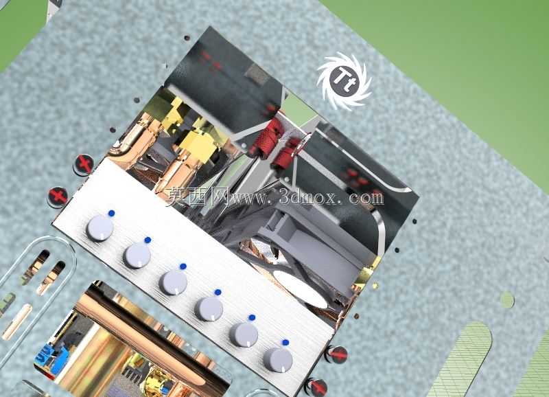ˮ��PC����ˮ�ܹ������롱
