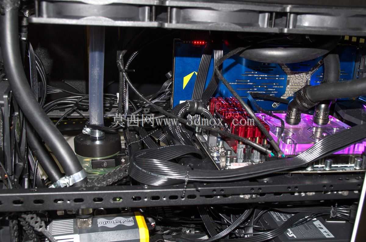 ˮ��PC����ˮ�ܹ������롱
