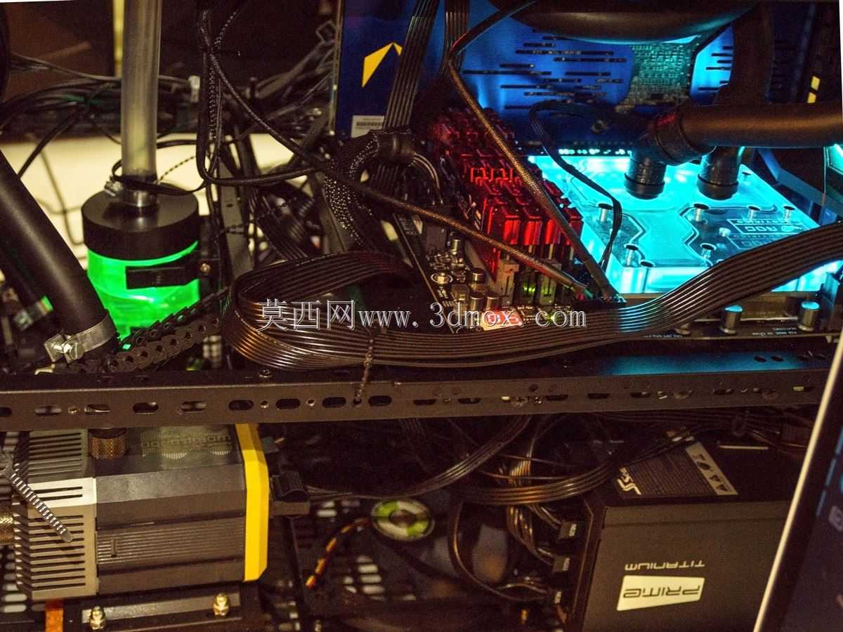 ˮ��PC����ˮ�ܹ������롱