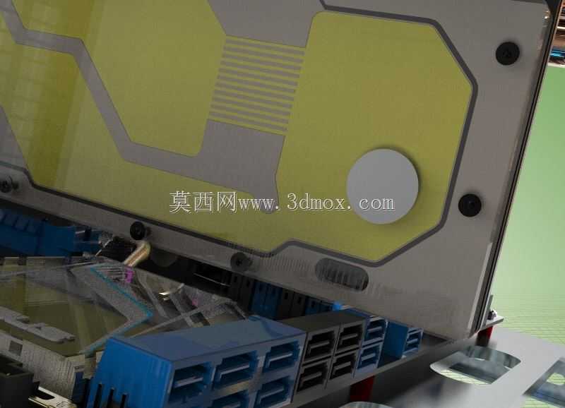 ˮ��PC����ˮ�ܹ������롱