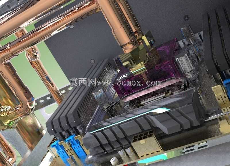 ˮ��PC����ˮ�ܹ������롱