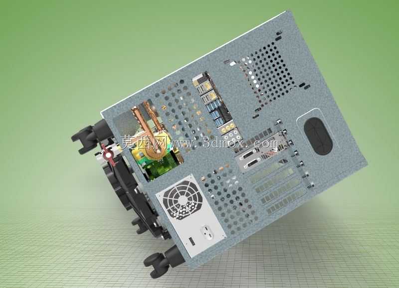 ˮ��PC����ˮ�ܹ������롱