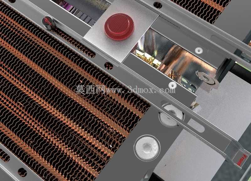 ˮ��PC����ˮ�ܹ������롱