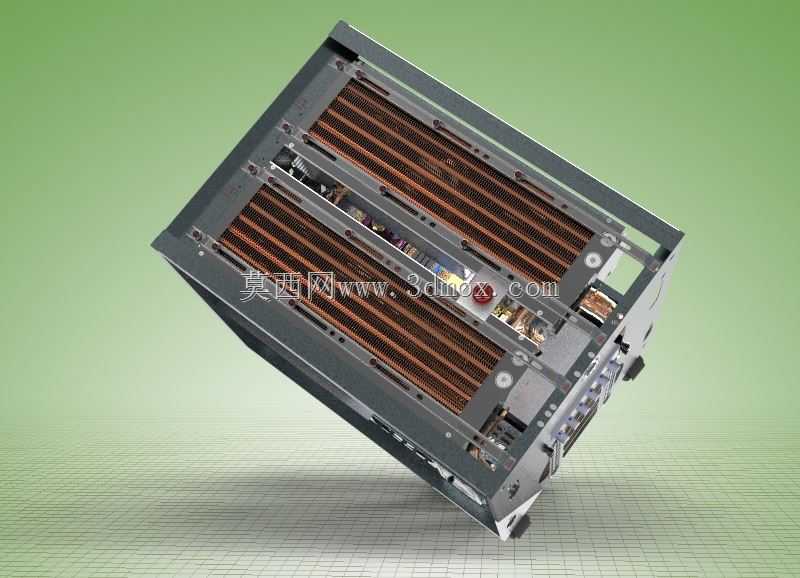 ˮ��PC����ˮ�ܹ������롱