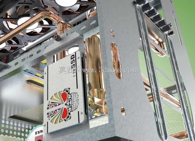 ˮ��PC����ˮ�ܹ������롱