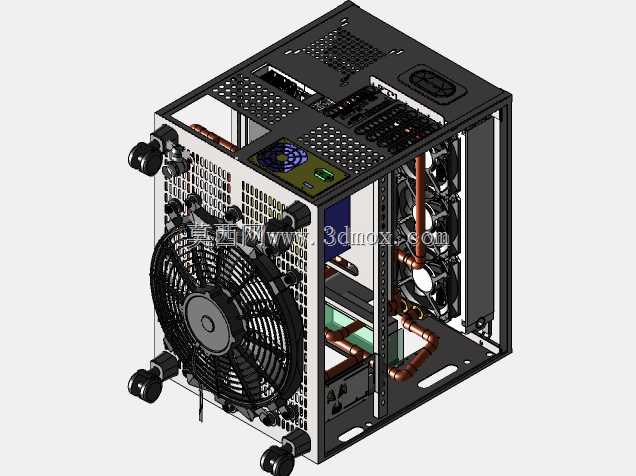 ˮ��PC����ˮ�ܹ������롱