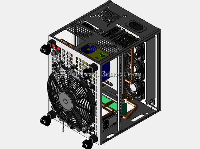 ˮ��PC����ˮ�ܹ������롱