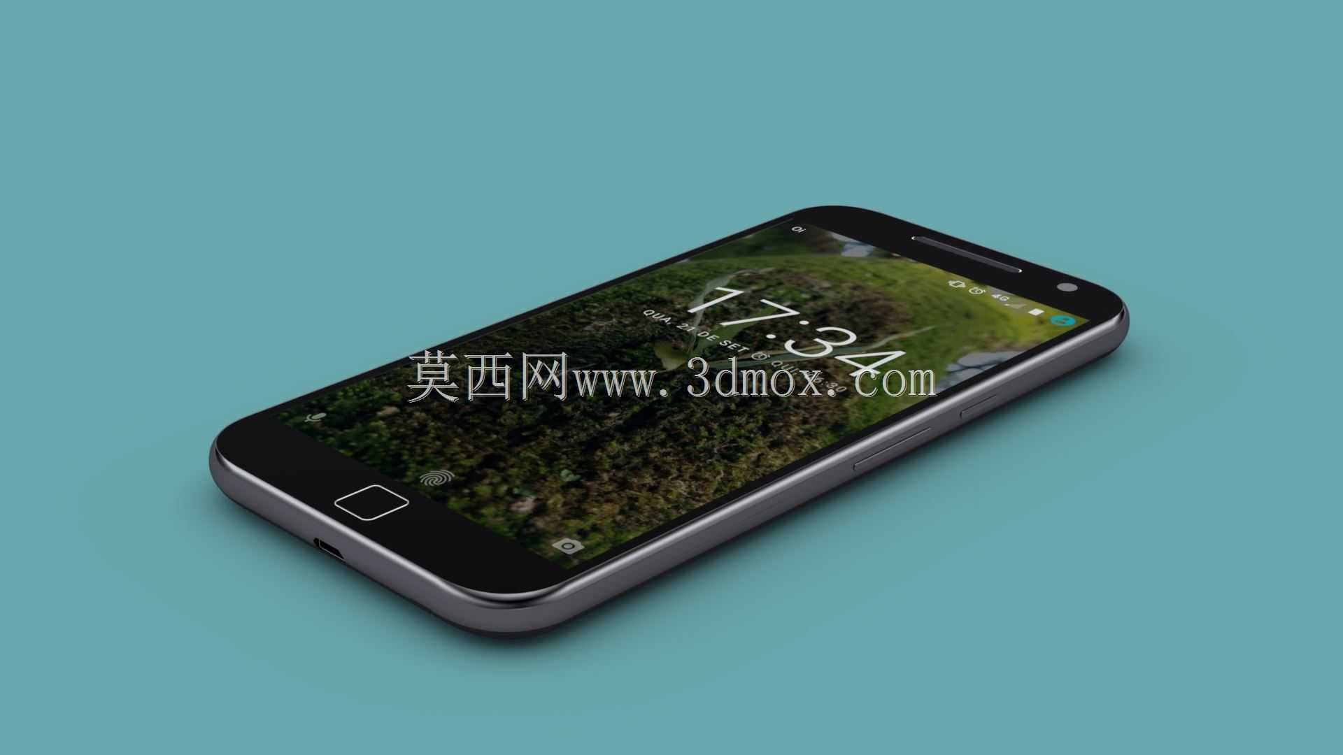 Moto G4������