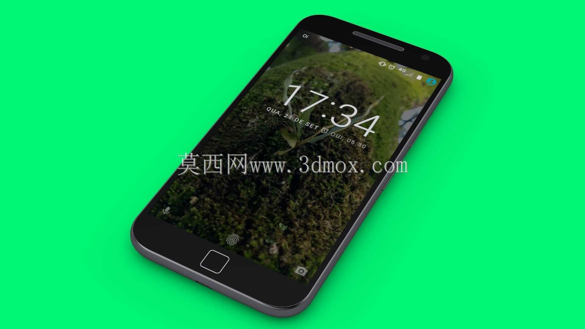 Moto G4������