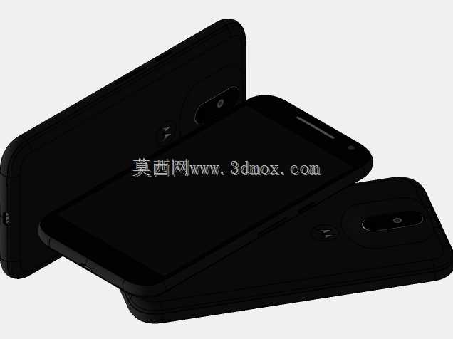 Moto G4������