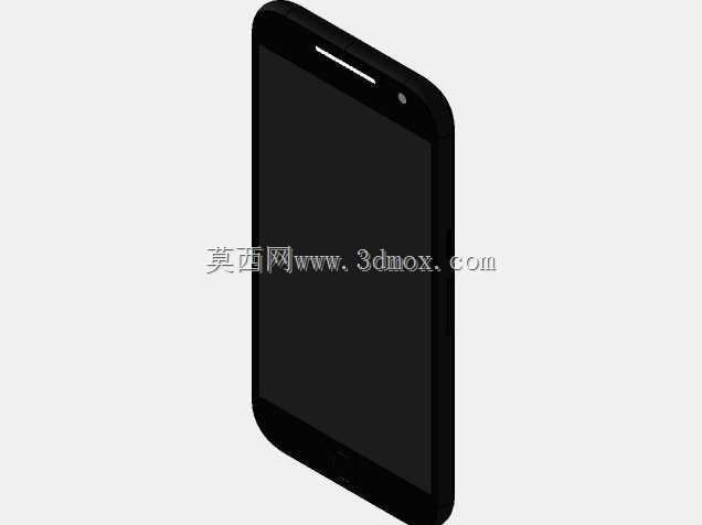 Moto G4������
