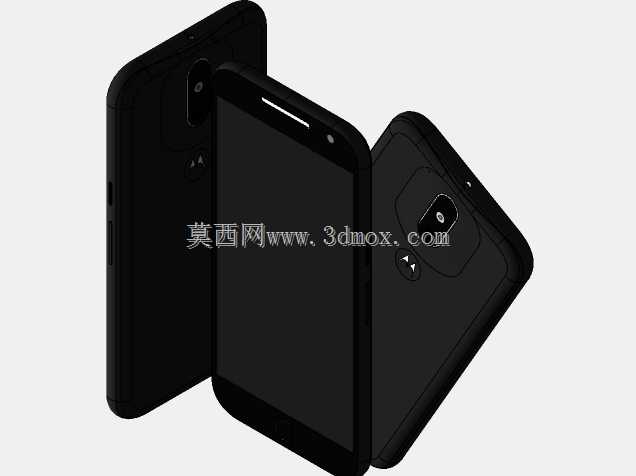 Moto G4������