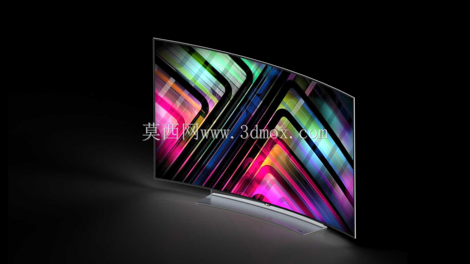 LG�������| 65\��OLED 4K