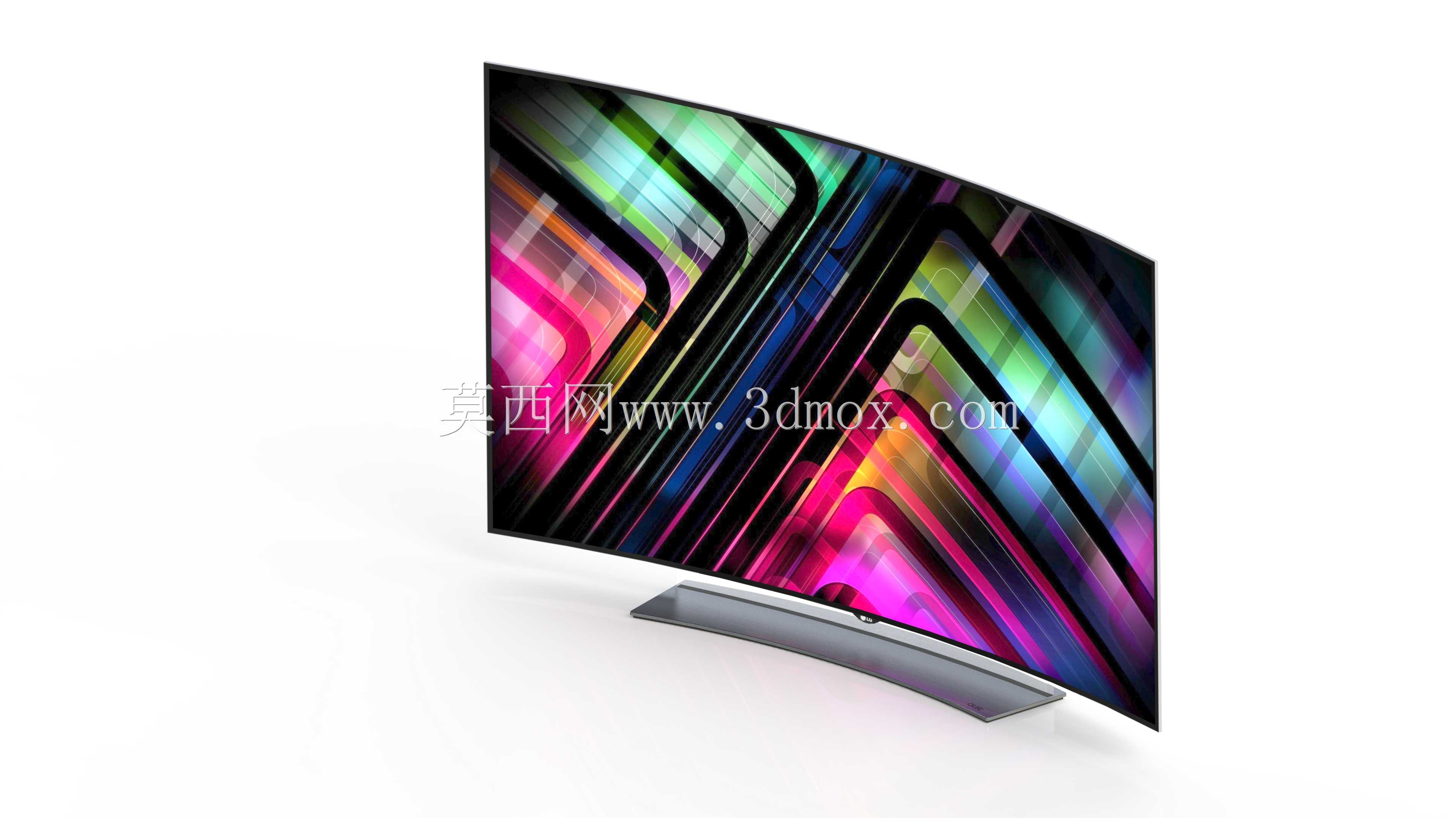 LG�������| 65\��OLED 4K