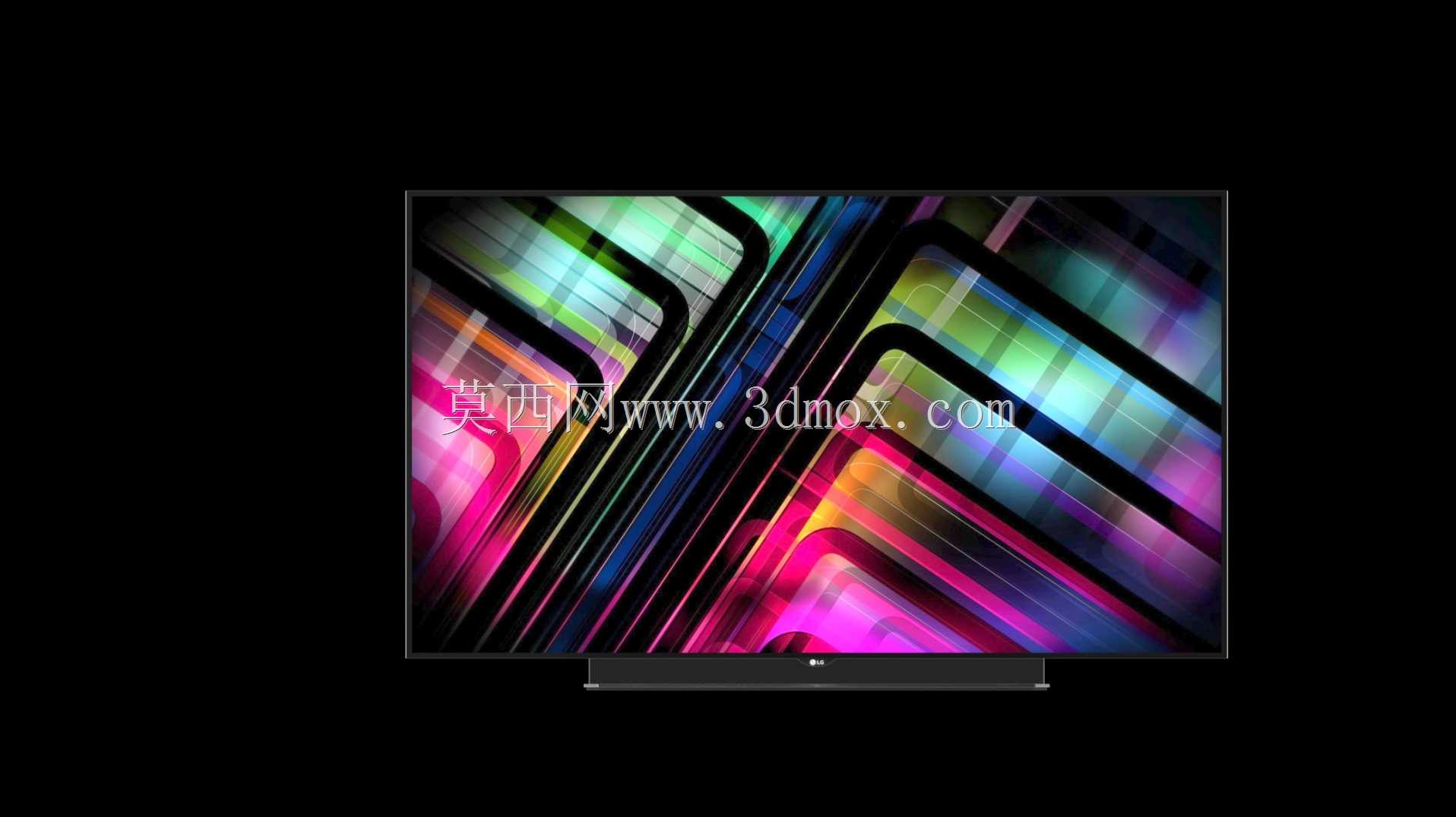 LG�������| 65\��OLED 4K