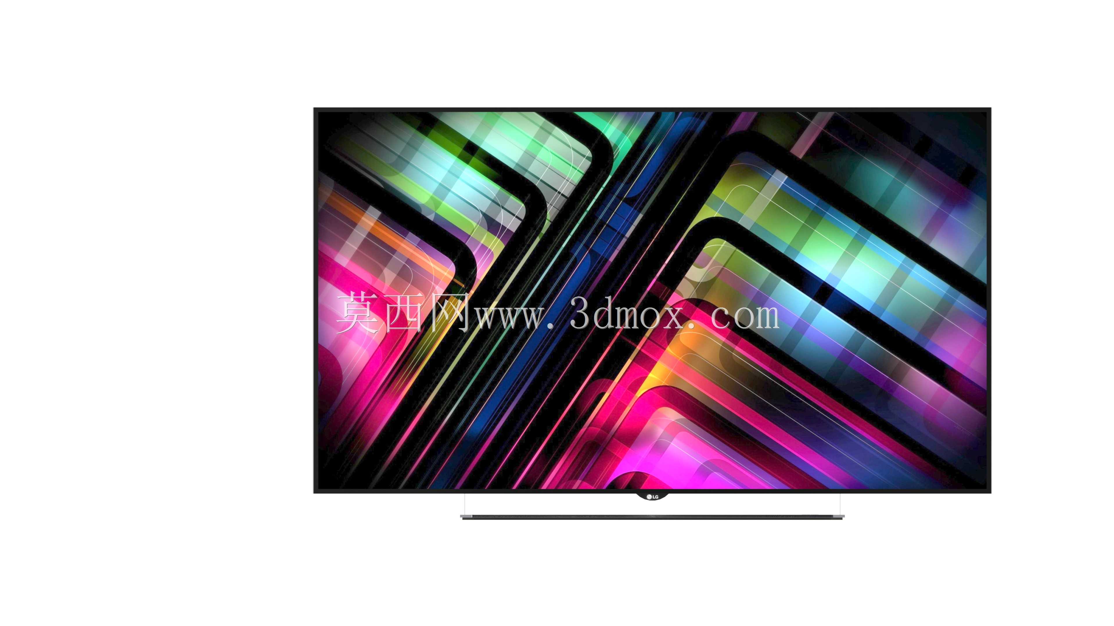 LG�������| 65\��OLED 4K