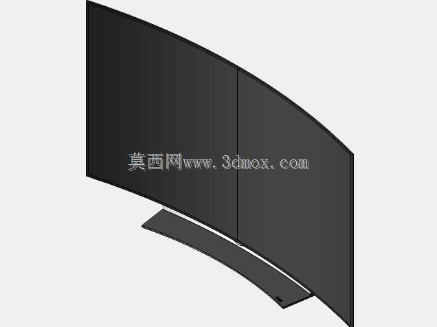 LG�������| 65\��OLED 4K