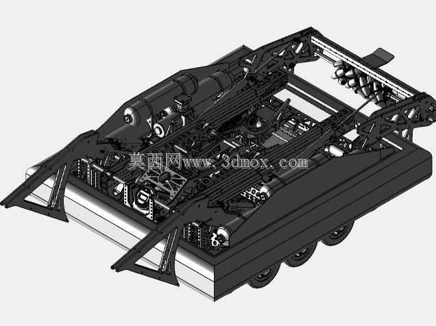 2016��| 148-Robowranglers