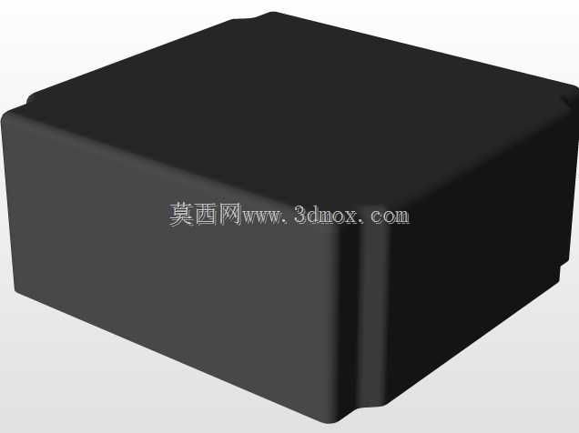 橙色圆周率