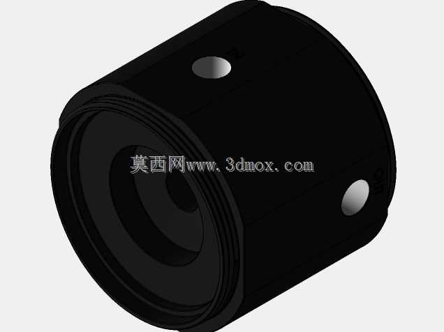 EK-XTOP Revo˫D5