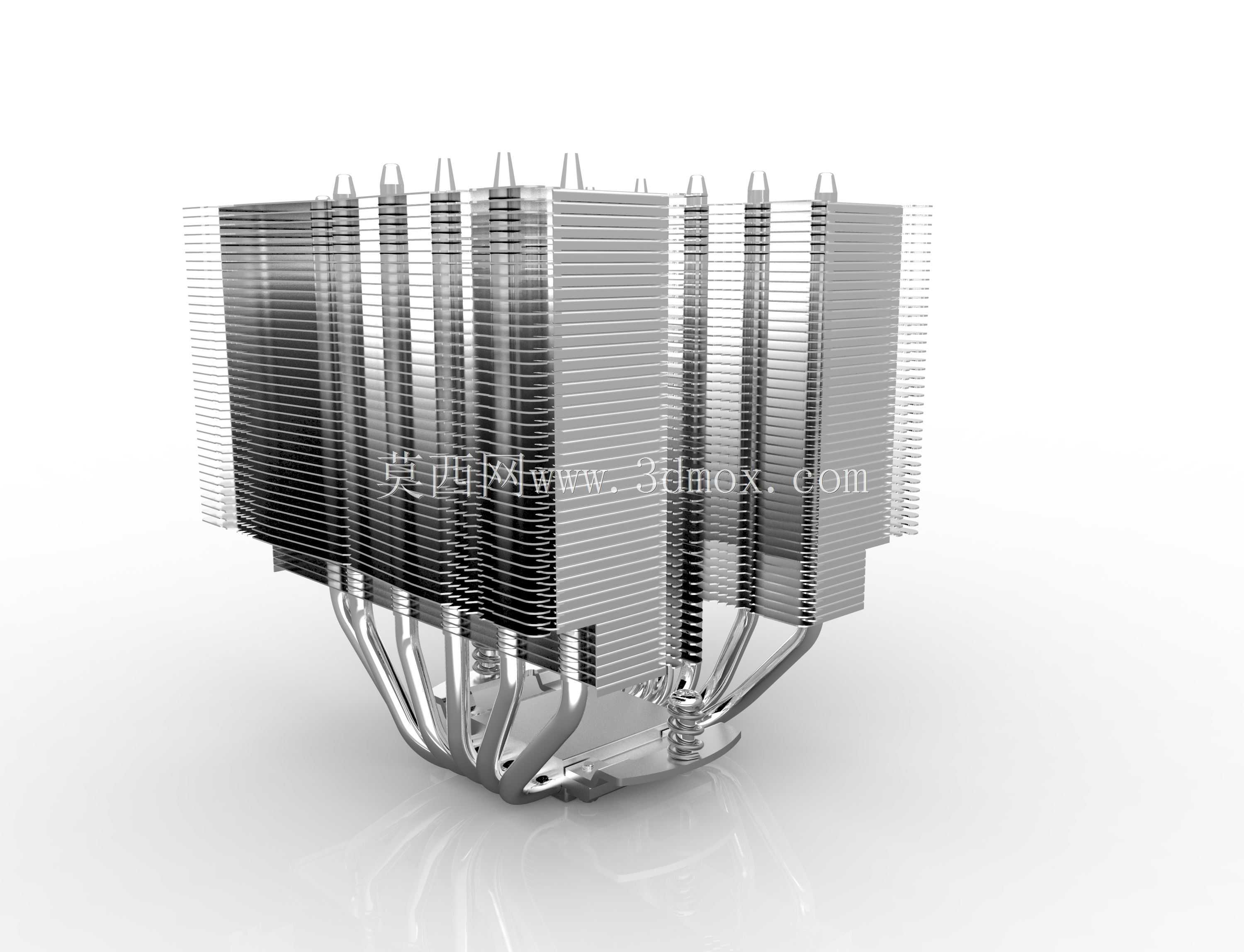 NOCTUA NH-D15S CPU��ȴ��