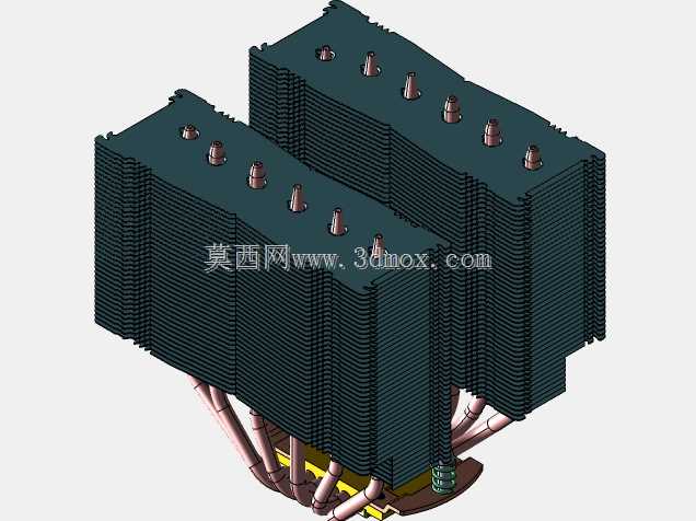 NOCTUA NH-D15S CPU��ȴ��