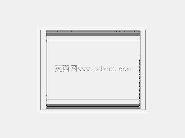 弹头纳米透明