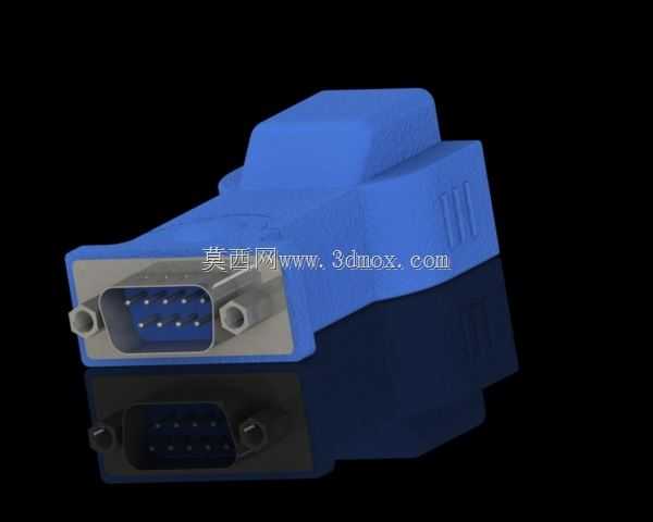 USB������������