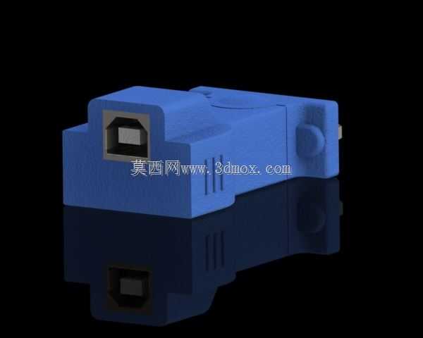 USB������������