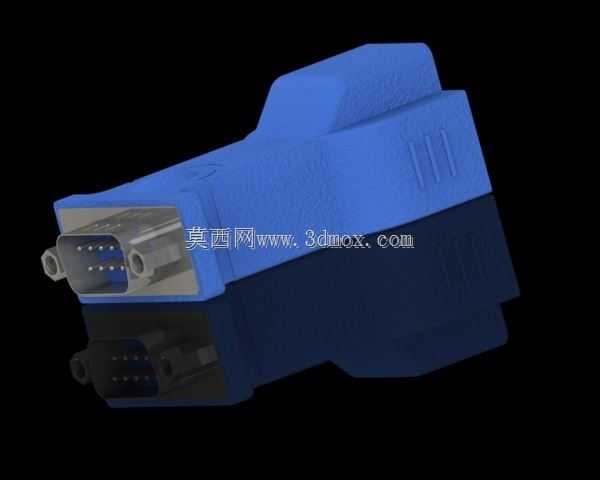 USB������������