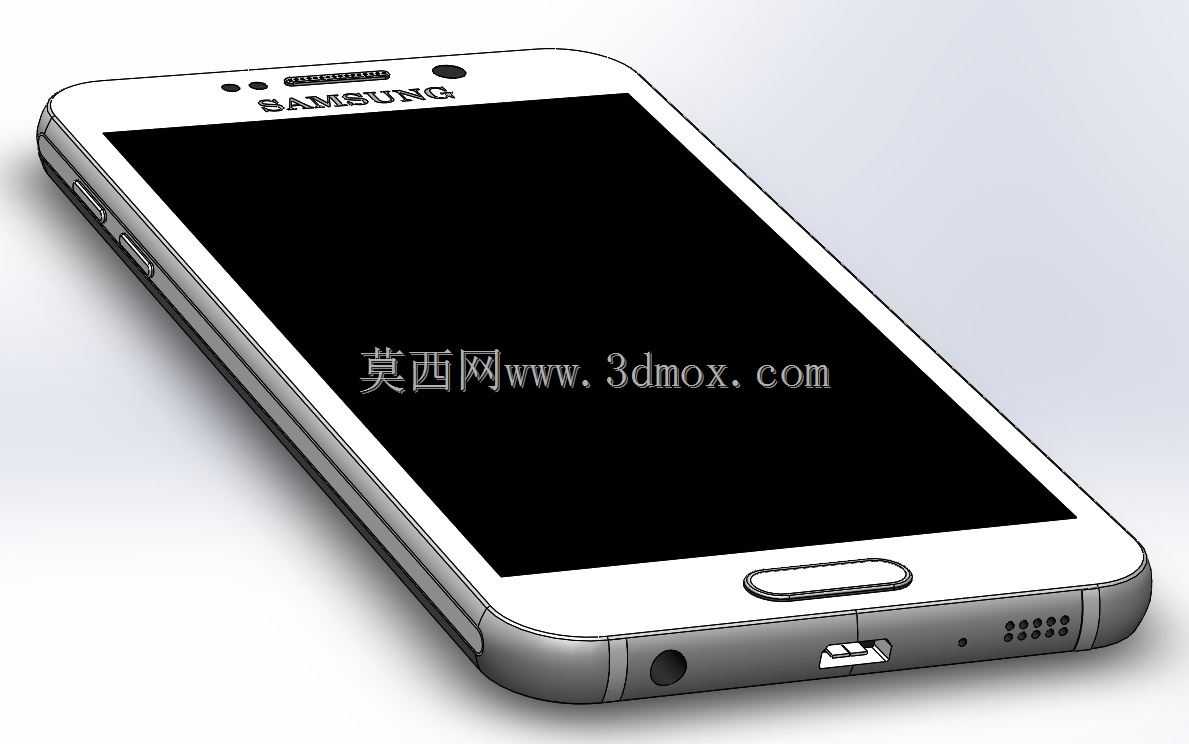 ����S6