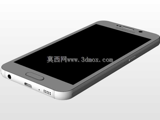 ����S6