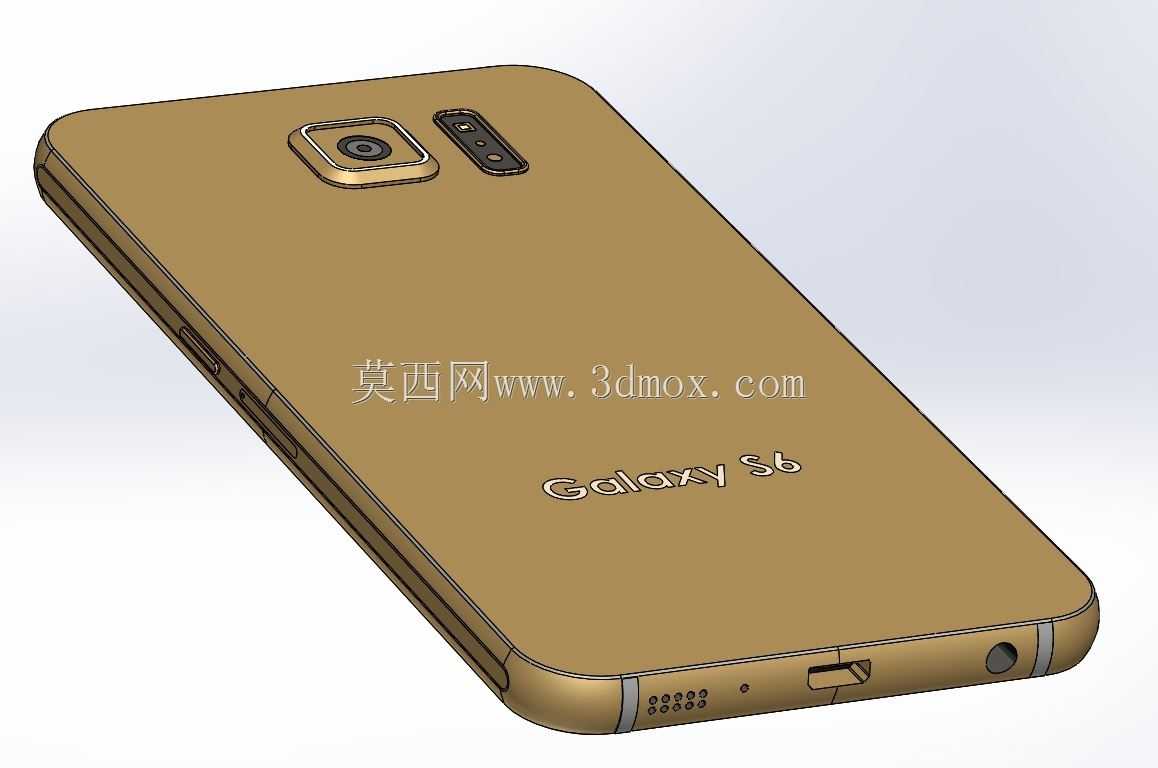 ����S6