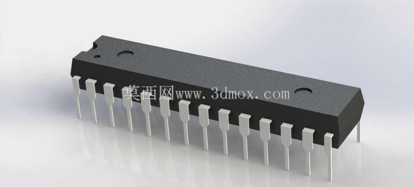 ATMega 328��˾