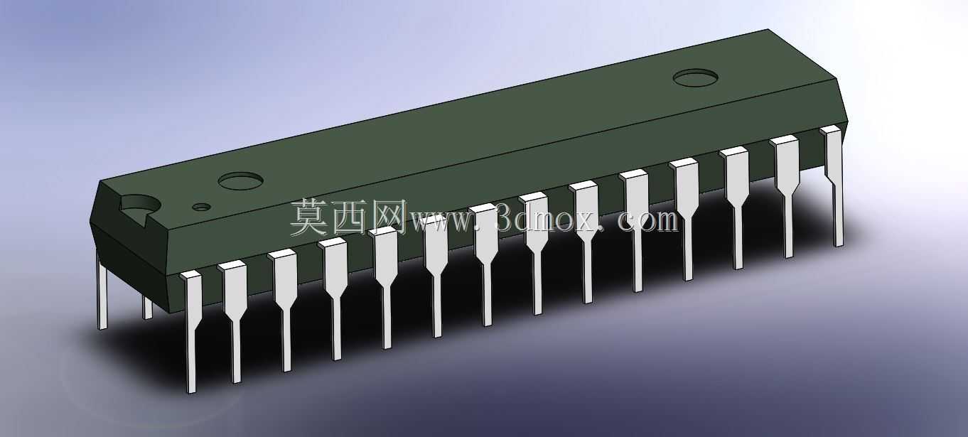 ATMega 328��˾