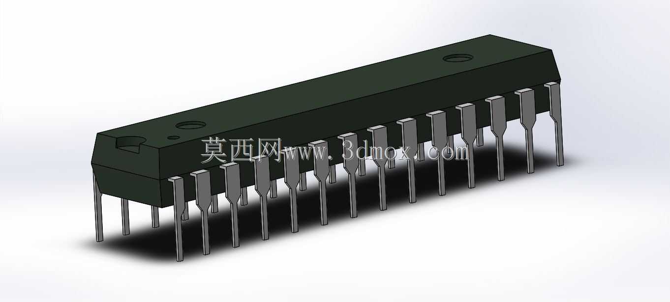 ATMega 328��˾