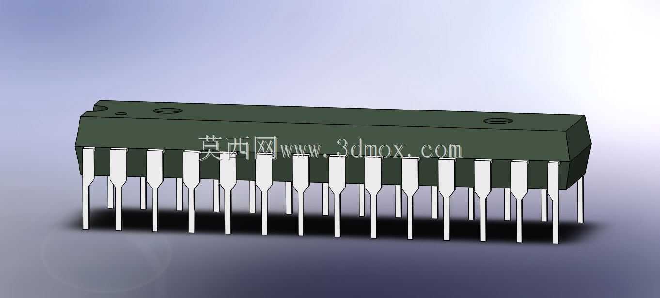 ATMega 328��˾