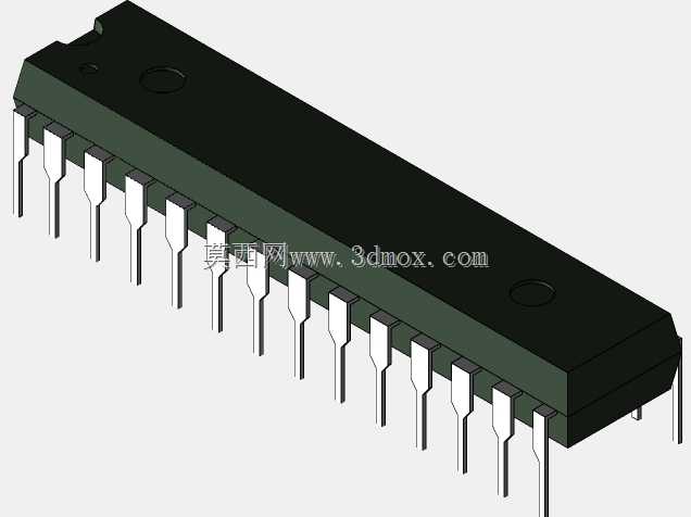 ATMega 328��˾