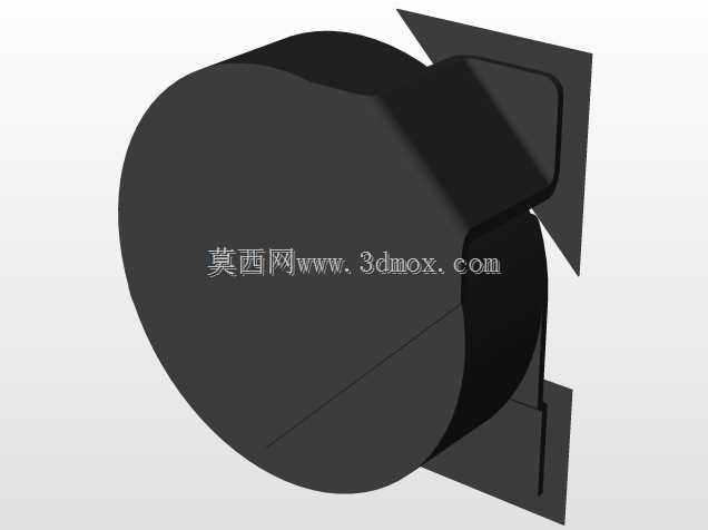 英伟达Jetson TX1