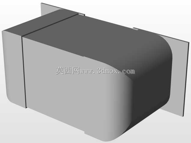 英伟达Jetson TX1