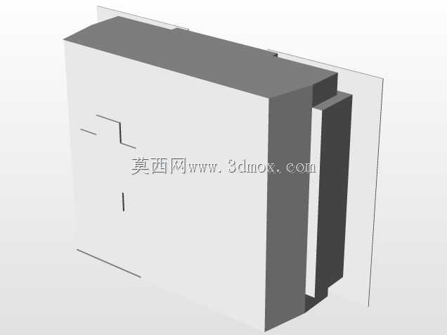 英伟达Jetson TX1