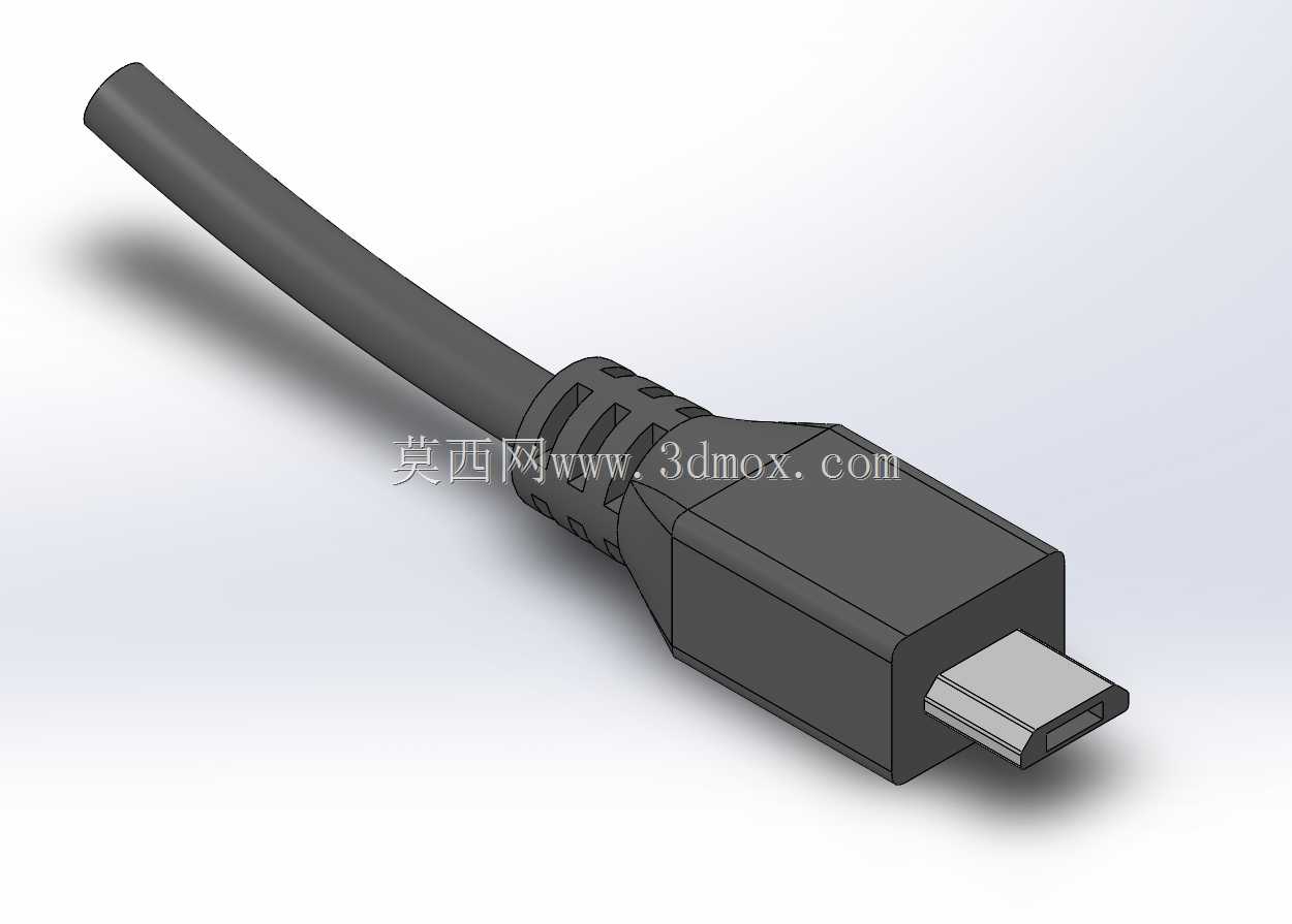 ΢��USB�ӿ�